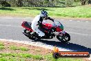 Champions Ride Day Broadford 2 of 2 parts 09 06 2014 - CR9_8679