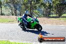 Champions Ride Day Broadford 2 of 2 parts 09 06 2014 - CR9_8686