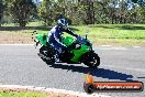 Champions Ride Day Broadford 2 of 2 parts 09 06 2014 - CR9_8688