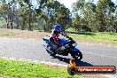 Champions Ride Day Broadford 2 of 2 parts 09 06 2014 - CR9_8694