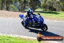 Champions Ride Day Broadford 2 of 2 parts 09 06 2014 - CR9_8703
