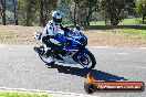 Champions Ride Day Broadford 2 of 2 parts 09 06 2014 - CR9_8706