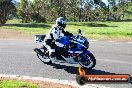 Champions Ride Day Broadford 2 of 2 parts 09 06 2014 - CR9_8708