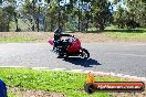 Champions Ride Day Broadford 2 of 2 parts 09 06 2014 - CR9_8712