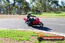 Champions Ride Day Broadford 2 of 2 parts 09 06 2014 - CR9_8713