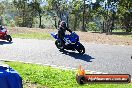 Champions Ride Day Broadford 2 of 2 parts 09 06 2014 - CR9_8725