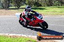 Champions Ride Day Broadford 2 of 2 parts 09 06 2014 - CR9_8729