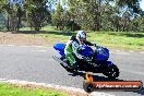 Champions Ride Day Broadford 2 of 2 parts 09 06 2014 - CR9_8731