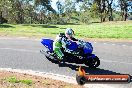 Champions Ride Day Broadford 2 of 2 parts 09 06 2014 - CR9_8732