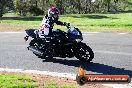 Champions Ride Day Broadford 2 of 2 parts 09 06 2014 - CR9_8742