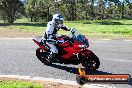 Champions Ride Day Broadford 2 of 2 parts 09 06 2014 - CR9_8745