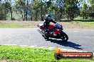 Champions Ride Day Broadford 2 of 2 parts 09 06 2014 - CR9_8749