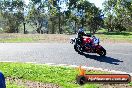 Champions Ride Day Broadford 2 of 2 parts 09 06 2014 - CR9_8756