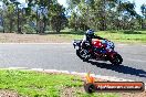 Champions Ride Day Broadford 2 of 2 parts 09 06 2014 - CR9_8757