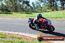 Champions Ride Day Broadford 2 of 2 parts 09 06 2014 - CR9_8758