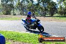 Champions Ride Day Broadford 2 of 2 parts 09 06 2014 - CR9_8762