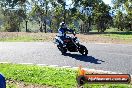 Champions Ride Day Broadford 2 of 2 parts 09 06 2014 - CR9_8764