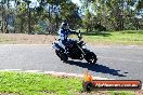 Champions Ride Day Broadford 2 of 2 parts 09 06 2014 - CR9_8765