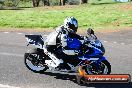 Champions Ride Day Broadford 2 of 2 parts 09 06 2014 - CR9_8787