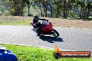 Champions Ride Day Broadford 2 of 2 parts 09 06 2014 - CR9_8789