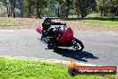 Champions Ride Day Broadford 2 of 2 parts 09 06 2014 - CR9_8790