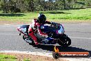 Champions Ride Day Broadford 2 of 2 parts 09 06 2014 - CR9_8797