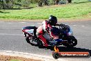 Champions Ride Day Broadford 2 of 2 parts 09 06 2014 - CR9_8798