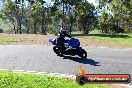 Champions Ride Day Broadford 2 of 2 parts 09 06 2014 - CR9_8800