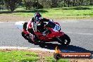 Champions Ride Day Broadford 2 of 2 parts 09 06 2014 - CR9_8807