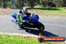 Champions Ride Day Broadford 2 of 2 parts 09 06 2014 - CR9_8810