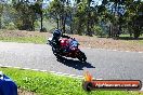 Champions Ride Day Broadford 2 of 2 parts 09 06 2014 - CR9_8834