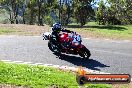 Champions Ride Day Broadford 2 of 2 parts 09 06 2014 - CR9_8835