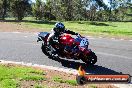 Champions Ride Day Broadford 2 of 2 parts 09 06 2014 - CR9_8836