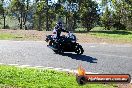 Champions Ride Day Broadford 2 of 2 parts 09 06 2014 - CR9_8839