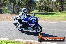 Champions Ride Day Broadford 2 of 2 parts 09 06 2014 - CR9_8869