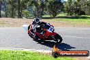 Champions Ride Day Broadford 2 of 2 parts 09 06 2014 - CR9_8879