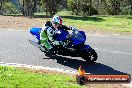 Champions Ride Day Broadford 2 of 2 parts 09 06 2014 - CR9_8884