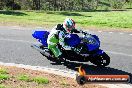 Champions Ride Day Broadford 2 of 2 parts 09 06 2014 - CR9_8885