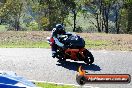 Champions Ride Day Broadford 2 of 2 parts 09 06 2014 - CR9_8888