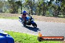 Champions Ride Day Broadford 2 of 2 parts 09 06 2014 - CR9_8911