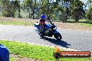 Champions Ride Day Broadford 2 of 2 parts 09 06 2014 - CR9_8912