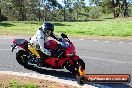 Champions Ride Day Broadford 2 of 2 parts 09 06 2014 - CR9_8915