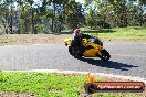 Champions Ride Day Broadford 2 of 2 parts 09 06 2014 - CR9_8920