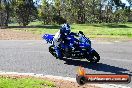 Champions Ride Day Broadford 2 of 2 parts 09 06 2014 - CR9_8922