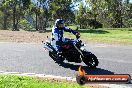 Champions Ride Day Broadford 2 of 2 parts 09 06 2014 - CR9_8926