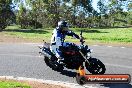 Champions Ride Day Broadford 2 of 2 parts 09 06 2014 - CR9_8927