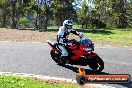 Champions Ride Day Broadford 2 of 2 parts 09 06 2014 - CR9_8941