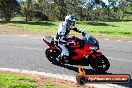 Champions Ride Day Broadford 2 of 2 parts 09 06 2014 - CR9_8942