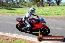 Champions Ride Day Broadford 2 of 2 parts 09 06 2014 - CR9_8943