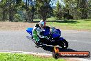 Champions Ride Day Broadford 2 of 2 parts 09 06 2014 - CR9_8950